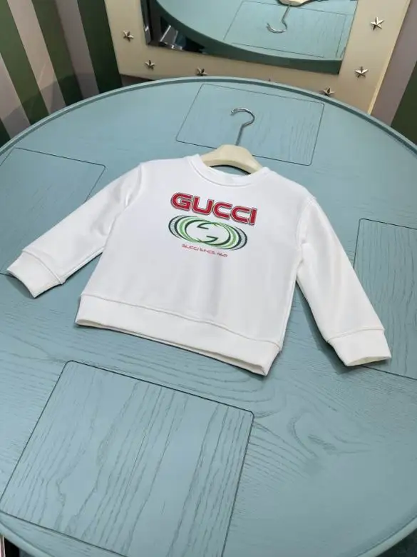 Gucci sz100-160    (4)